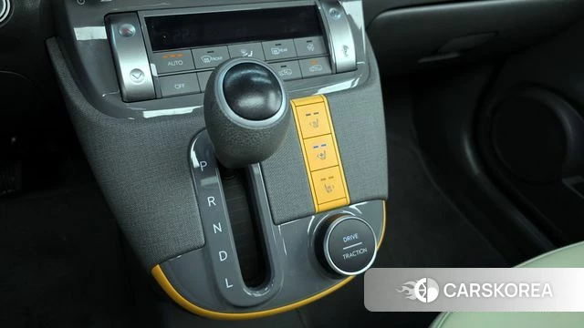 Hyundai Casper id 4282227 из Кореи 29