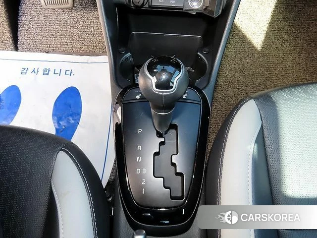 Kia All New Morning (JA) id 4944265 из Кореи 19