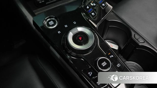 Kia Sportage 5th Generation id 3904117 из Кореи 19