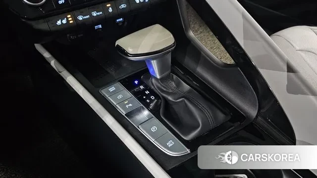 Hyundai Avante (CN7) id 3671478 из Кореи 19