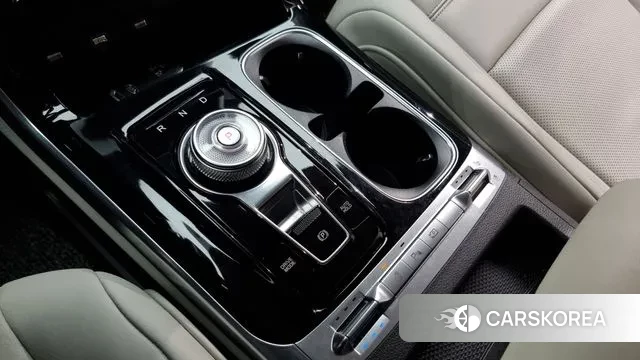 Kia Carnival 4th generation id 3453748 из Кореи 19