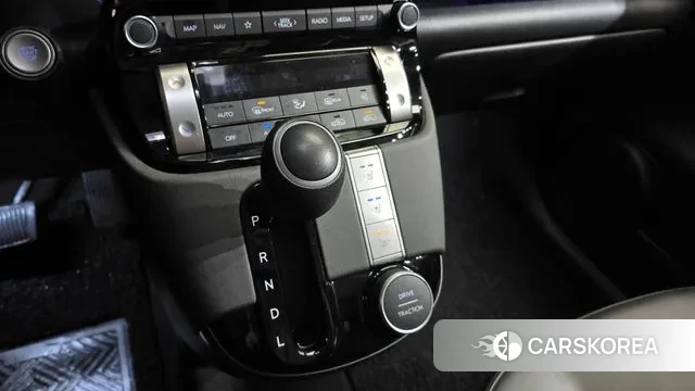 Hyundai Casper id 3372518 из Кореи 19