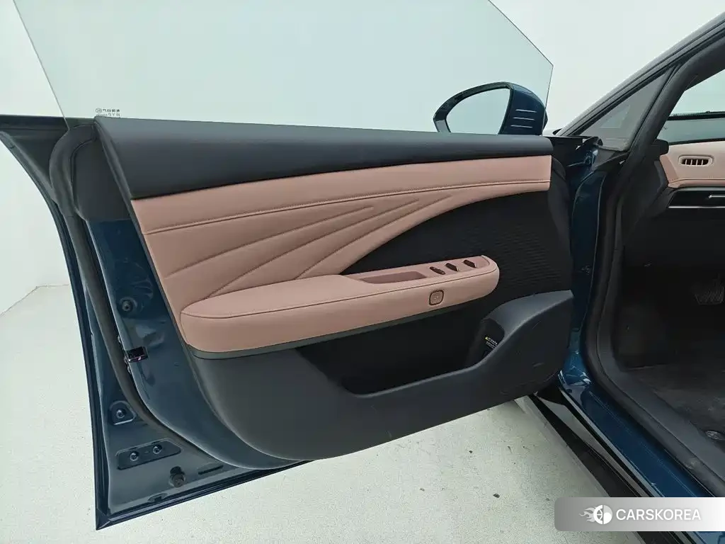 Nissan N7 id 4629475 из Китая 23