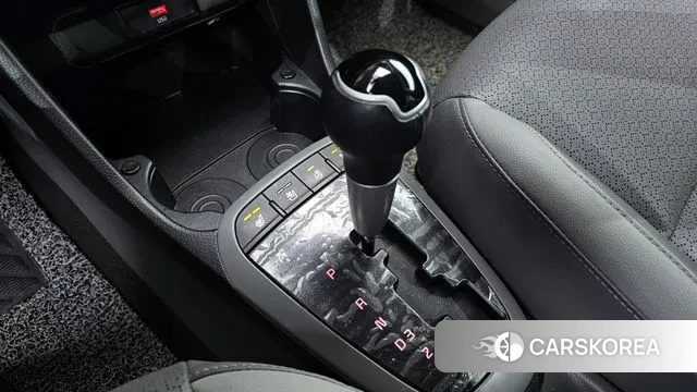 Kia Morning Urban (JA) id 3296907 из Кореи 19