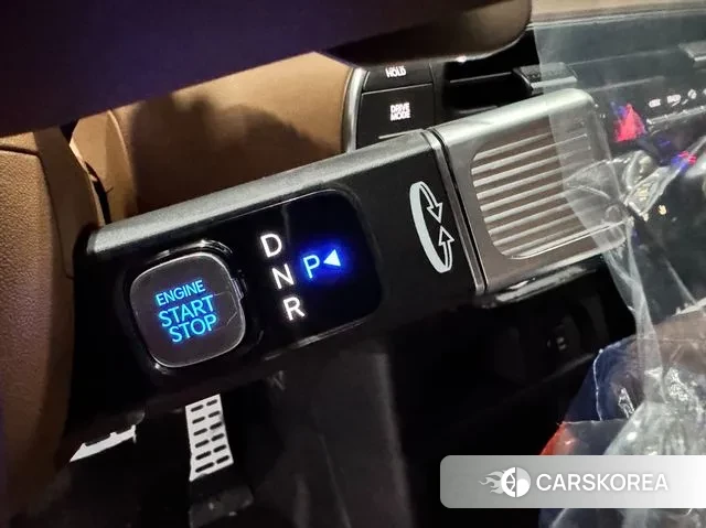 Hyundai Palisade (LX3) id 3080284 из Кореи 19