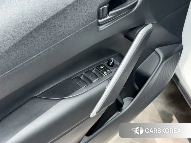 Toyota Corolla Sharp amplifier id 4273413 из Китая 32