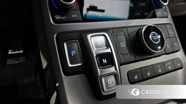 Hyundai The New Palisade id 4480411 из Кореи 31