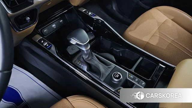 Kia Sorento 4th Generation id 3826682 из Кореи 19