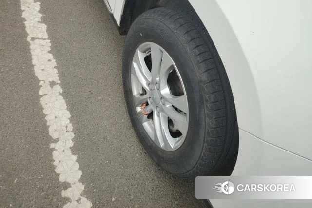 Haval M6 id 4218747 из Китая 16