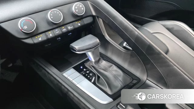Hyundai Avante (CN7) id 4519141 из Кореи 28
