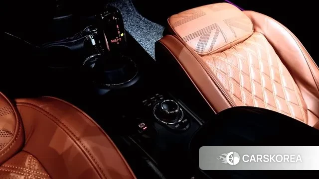 Mini Cooper Countryman id 3415848 из Кореи 19