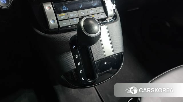 Hyundai Casper id 4489135 из Кореи 19