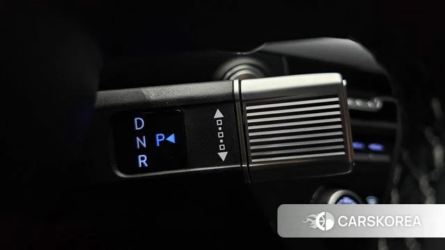 Hyundai Sonata D Edge (DN8) id 4413653 из Кореи 19