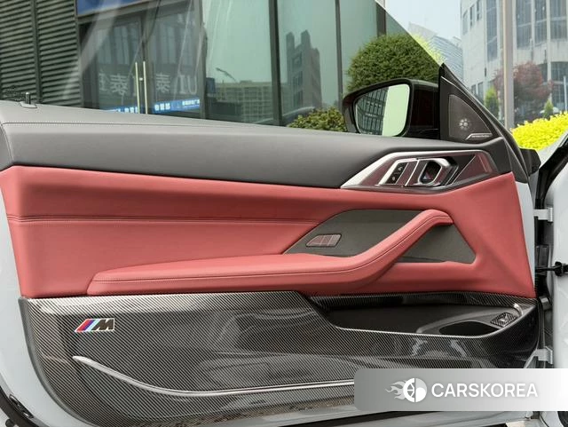 BMW 4 series id 4290636 из Китая 15