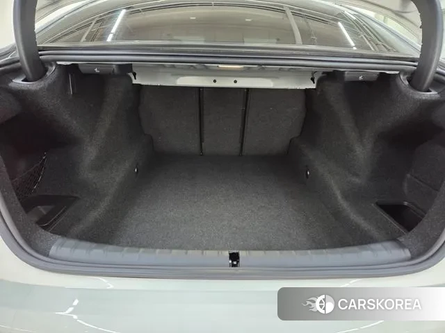 BMW 5 Series (G30) id 3645113 из Кореи 19