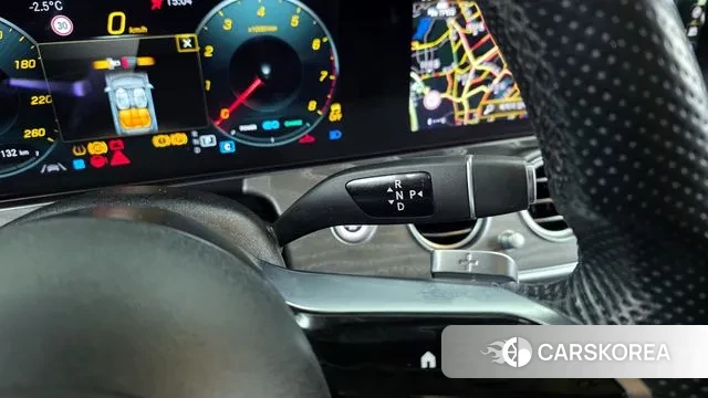 Mercedes-Benz E-Class W213 id 3540566 из Кореи 19