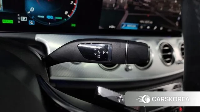 Mercedes-Benz E-Class W213 id 3621421 из Кореи 19