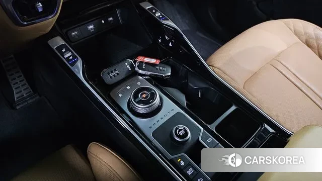 Kia Sorento 4th Generation id 3327995 из Кореи 19