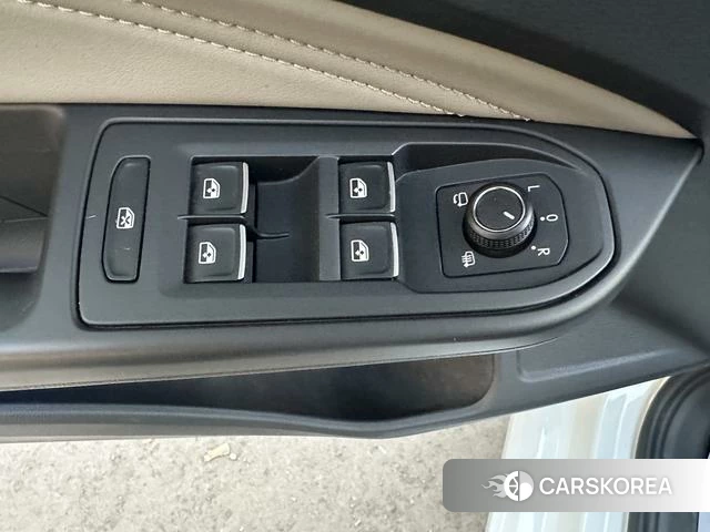 Volkswagen Golf id 4276278 из Китая 19
