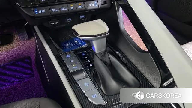 Hyundai Avante (CN7) id 3044631 из Кореи 19