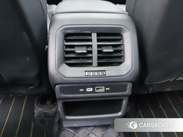 Volkswagen Tuyue id 4263078 из Китая 19