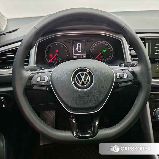 Volkswagen Exploring songs id 4335908 из Китая 15