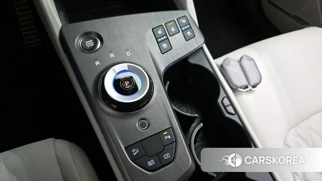 Kia The New Sportage 5th Generation id 3952646 из Кореи 19