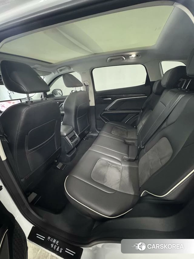 Haval H6 id 3968783 из Китая 11
