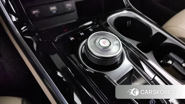 Kia Carnival 4th generation id 3519736 из Кореи 19