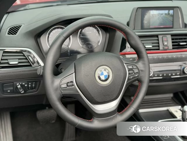 BMW 2 series (imported) id 4219690 из Китая 13