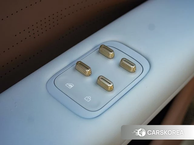 Avita 07 id 3896197 из Китая 26