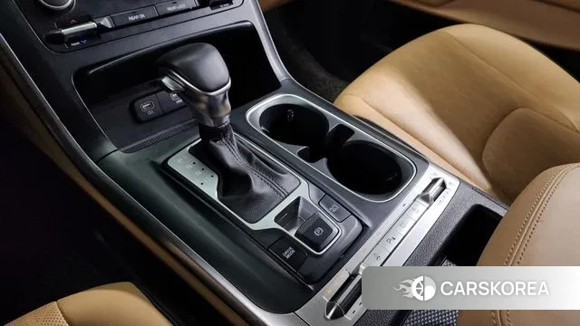 Kia Carnival 4th generation id 3606174 из Кореи 19