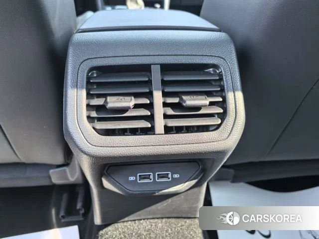 Volkswagen Bora id 3907757 из Китая 22