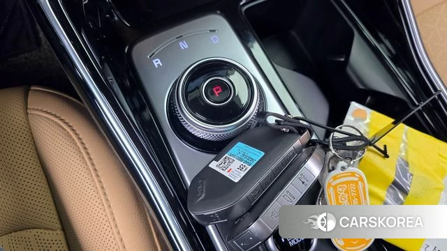 Kia Sorento 4th Generation id 3903524 из Кореи 19