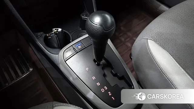 Kia Morning Urban (JA) id 3655539 из Кореи 19