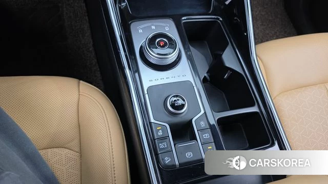 Kia Sorento 4th Generation id 4415384 из Кореи 19