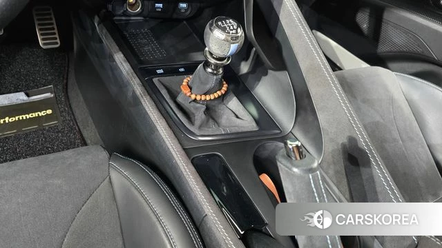 Hyundai Avante (CN7) id 3892652 из Кореи 19