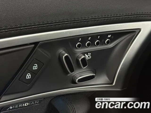 Jaguar F-TYPE id 2906380 из Кореи 12