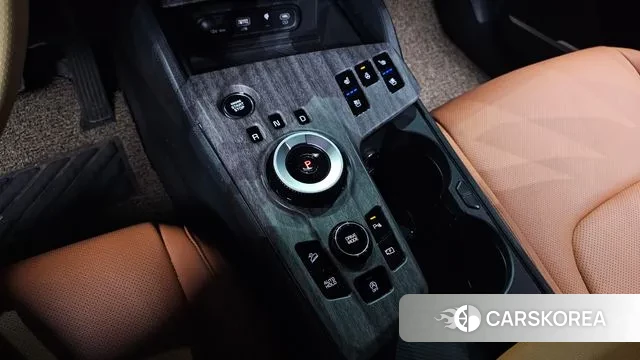 Kia Sportage 5th Generation id 3544532 из Кореи 19