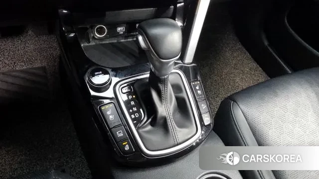 Kia Seltos id 3417468 из Кореи 19