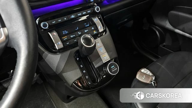 Hyundai Casper id 3818151 из Кореи 19