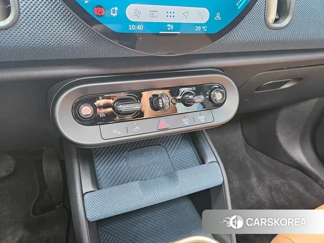 Mini Cooper S Countryman 3rd Generation id 3036282 из Кореи 19