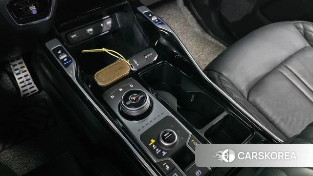 Kia Sorento 4th Generation id 4195524 из Кореи 29