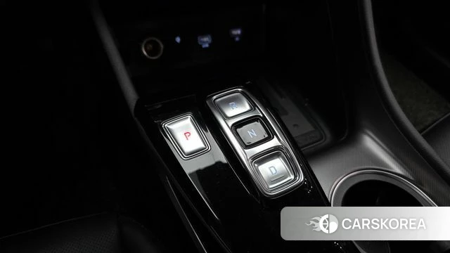 Hyundai Sonata (DN8) id 4396524 из Кореи 19