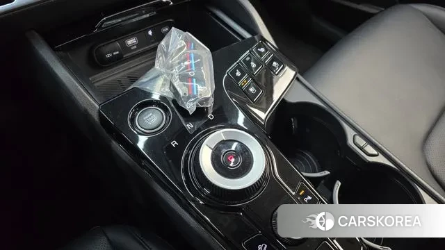 Kia Sportage 5th Generation id 3606013 из Кореи 19