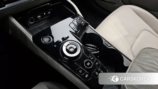 Kia Sportage 5th Generation id 3420480 из Кореи 19