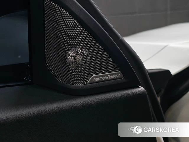 BMW M2 (G87) id 4527393 из Кореи 19