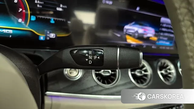 Mercedes-Benz E-Class W213 id 3071843 из Кореи 19