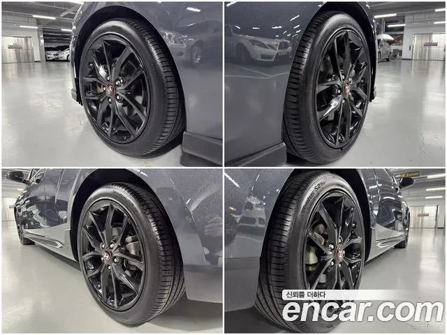 Hyundai Veloster (JS) id 2928389 из Кореи 19