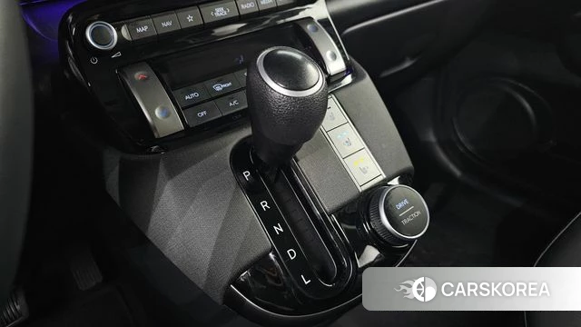 Hyundai Casper id 3922700 из Кореи 19